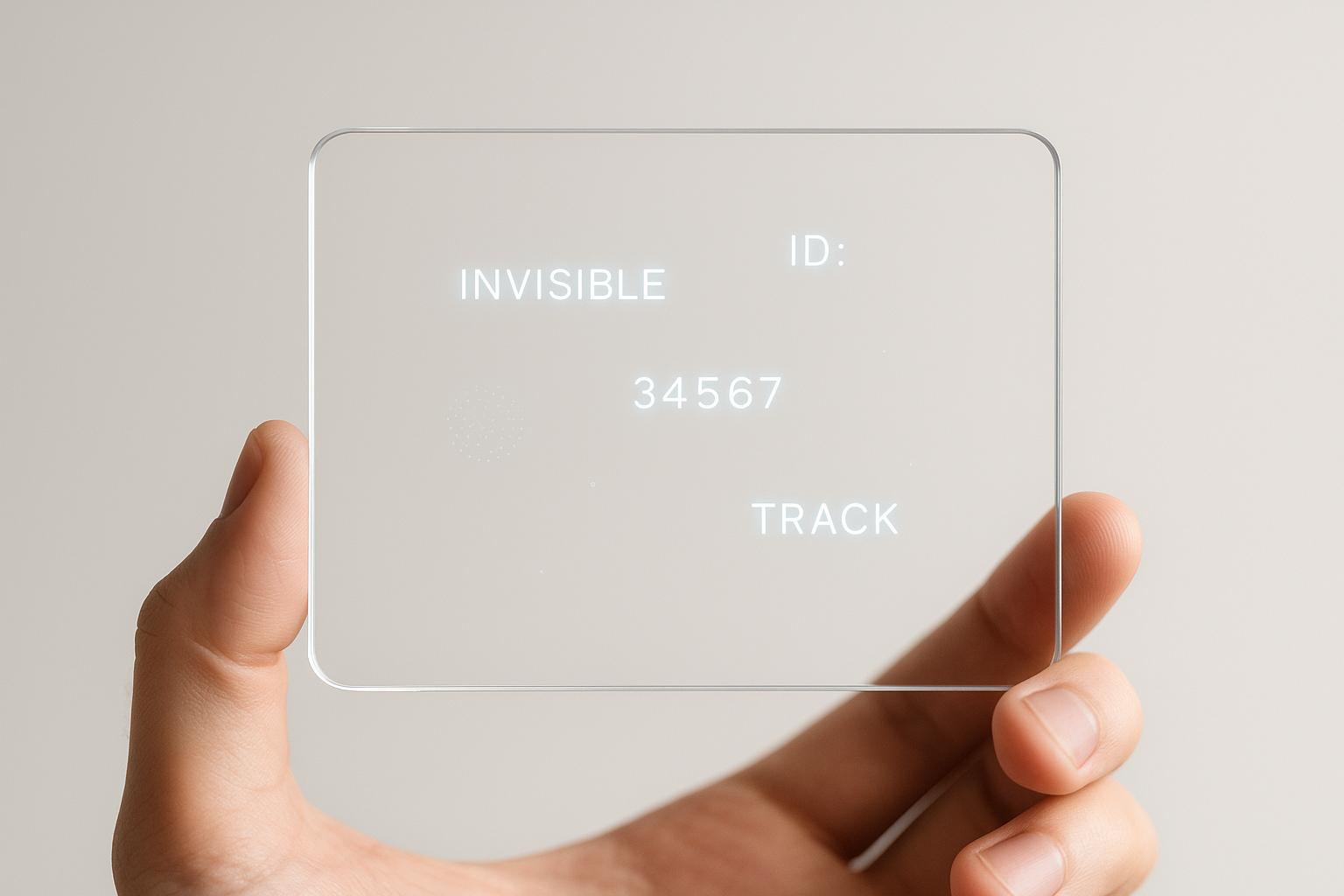 Cover Image for How Forensic Watermarking Secures Post-Production Content