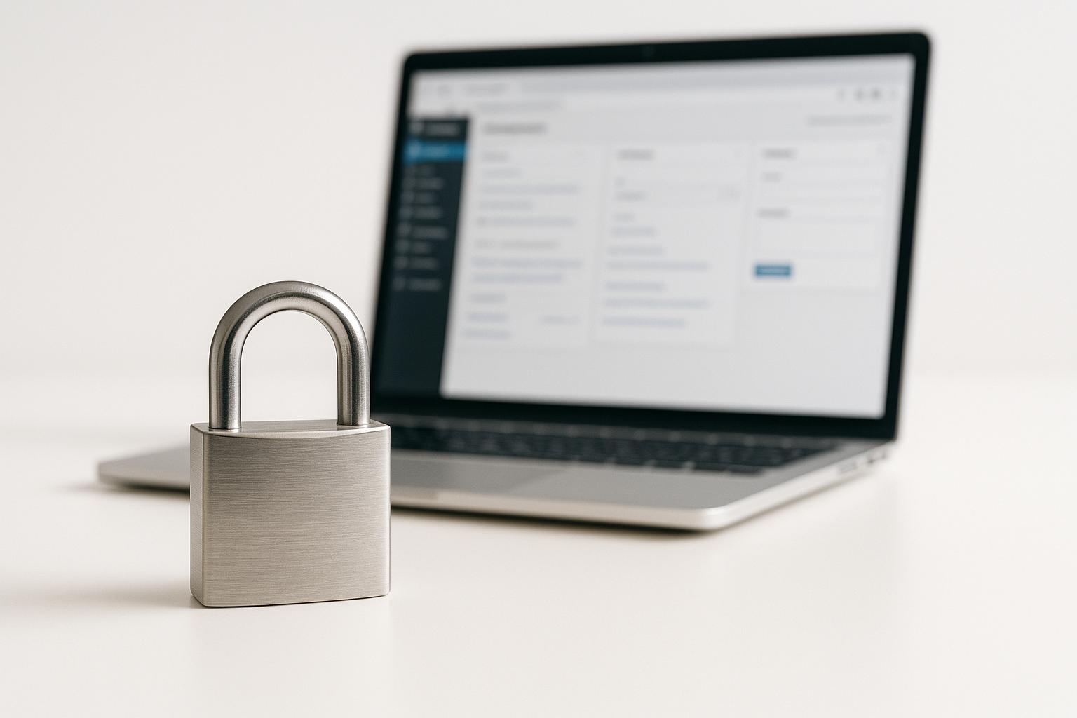 Cover Image for Piracy Risk Analyzer