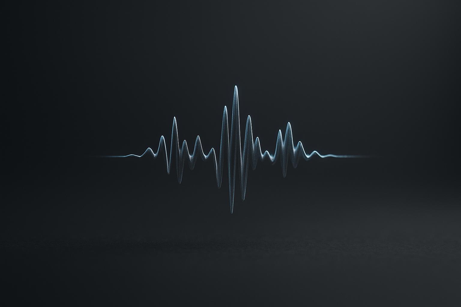 Cover Image for Neural Audio Watermarking for Piracy Prevention