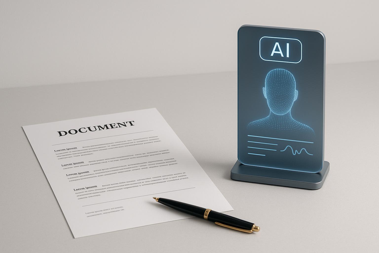 Cover Image for Universal Music Group Resolves Lawsuit with AI Platform Udio