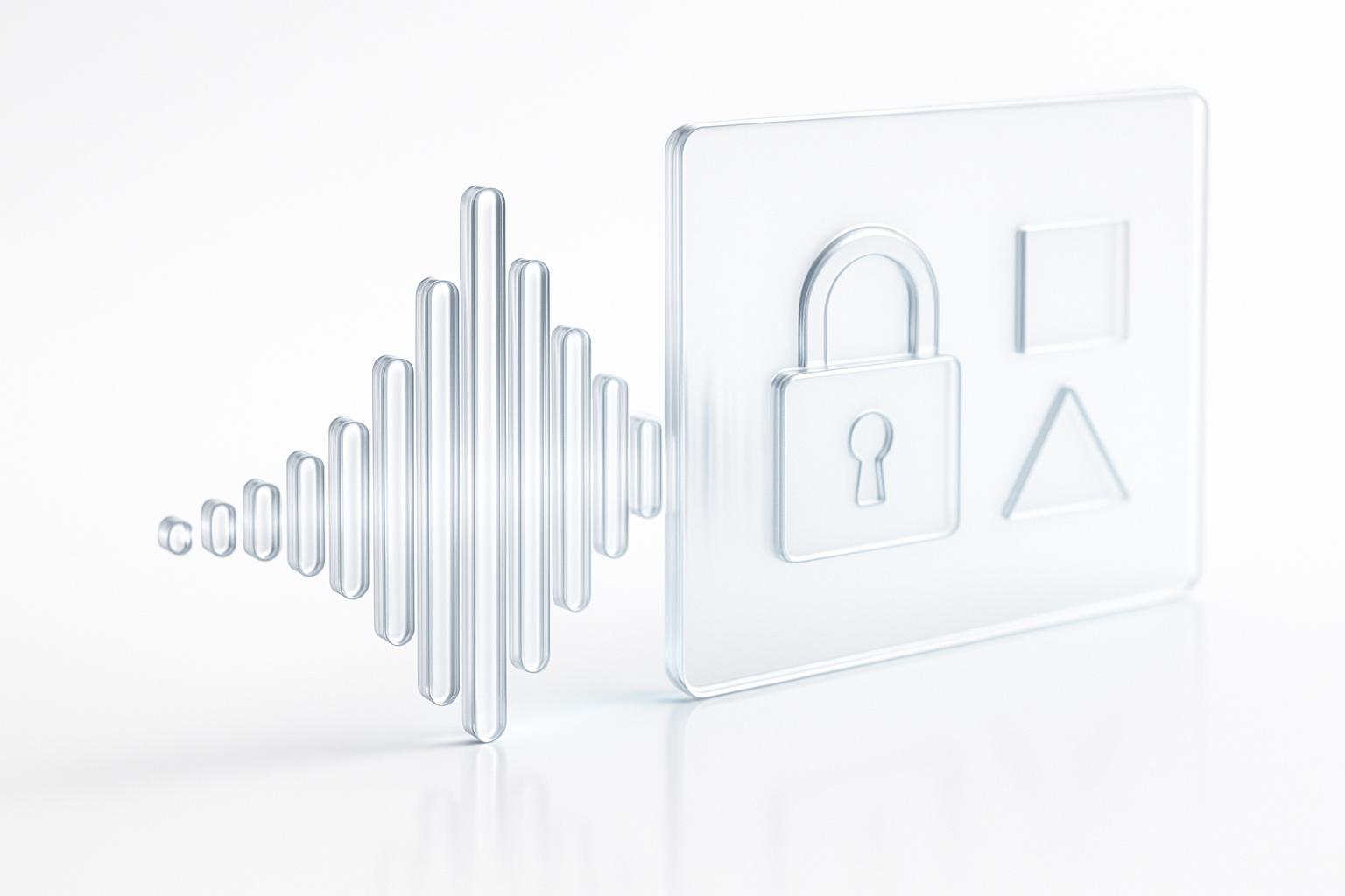 Cover Image for Customizable Audio Watermarking: Key Features