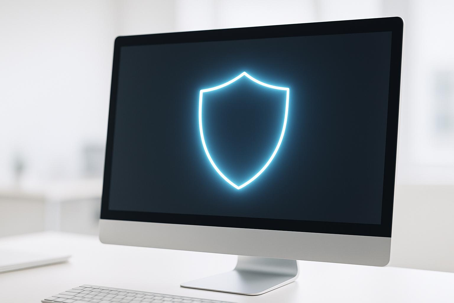 Cover Image for Content Security Analyzer