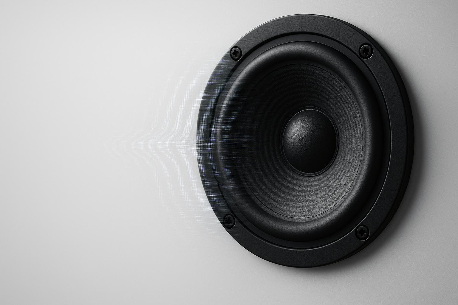 Cover Image for How Collusion Attacks Target Audio Watermarks