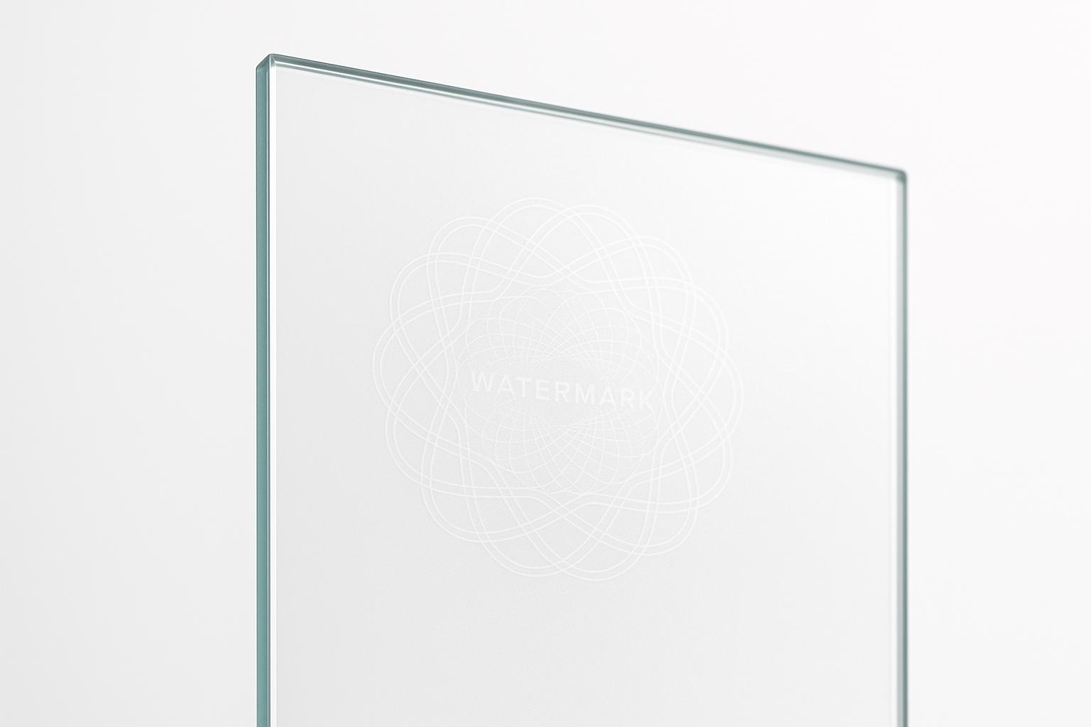 Cover Image for How Invisible Watermarking Protects Ownership