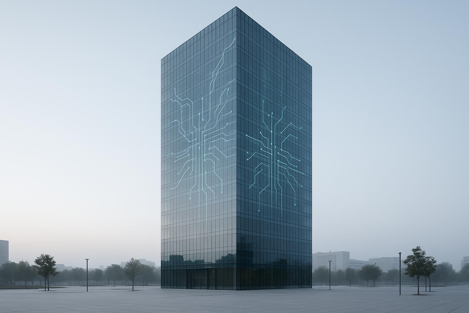 Cover Image for How Web Crawlers Optimize Data Extraction