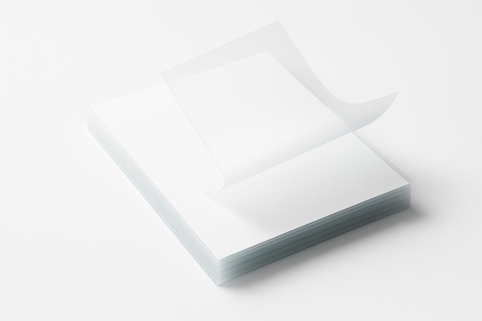 Cover Image for Automated Takedowns: Common Transparency Mistakes