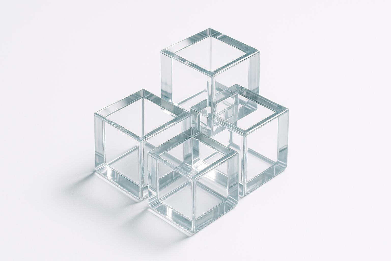 Cover Image for How Blockchain Helps VASPs Meet AML Rules