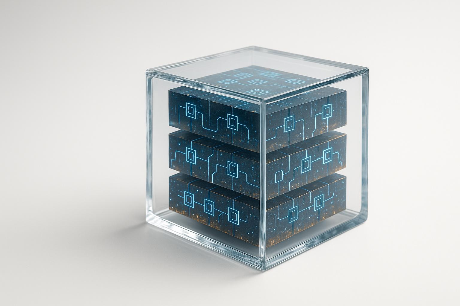 Cover Image for NFT Money Laundering: Prevention Strategies