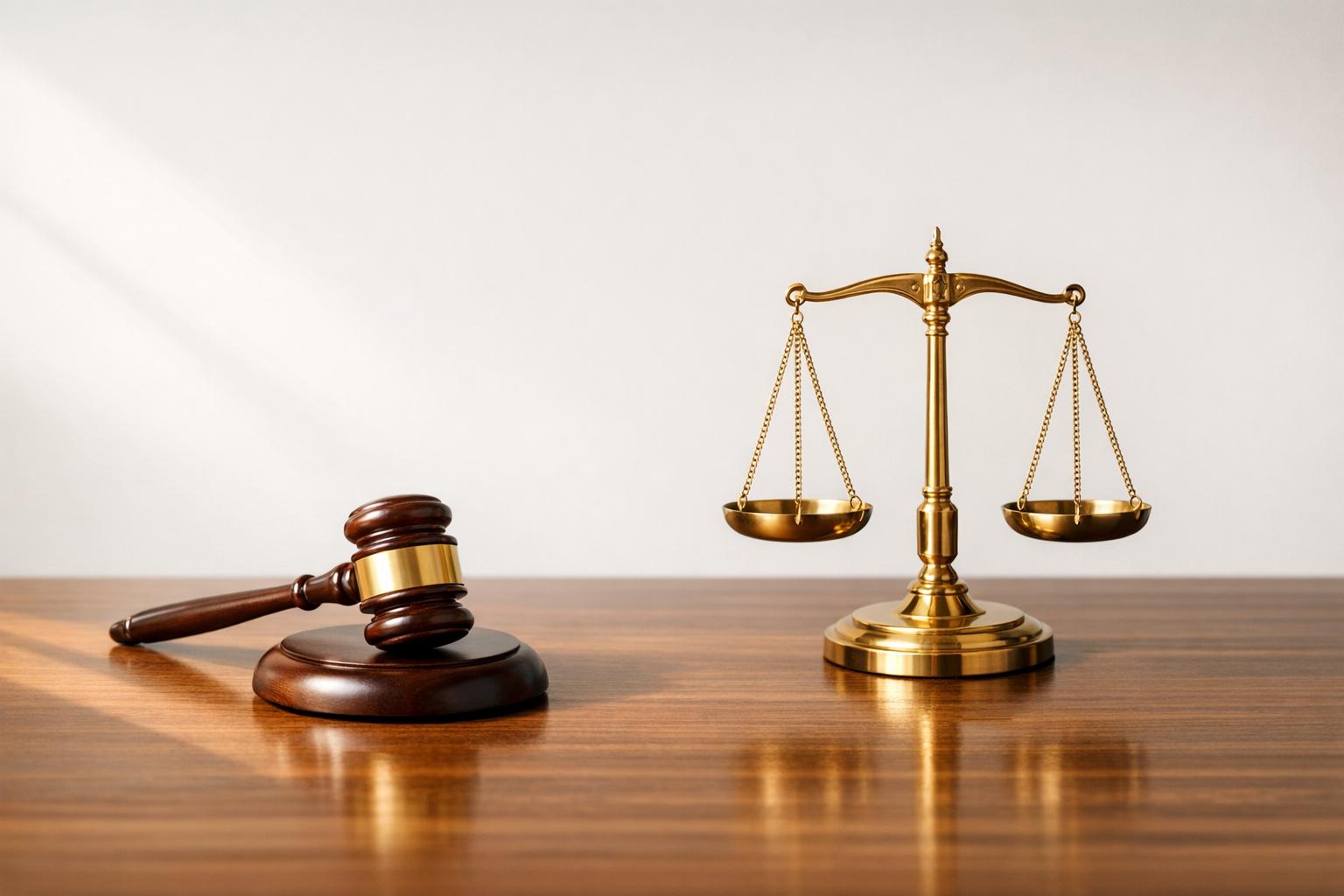 Cover Image for How Courts Calculate Copyright Damages