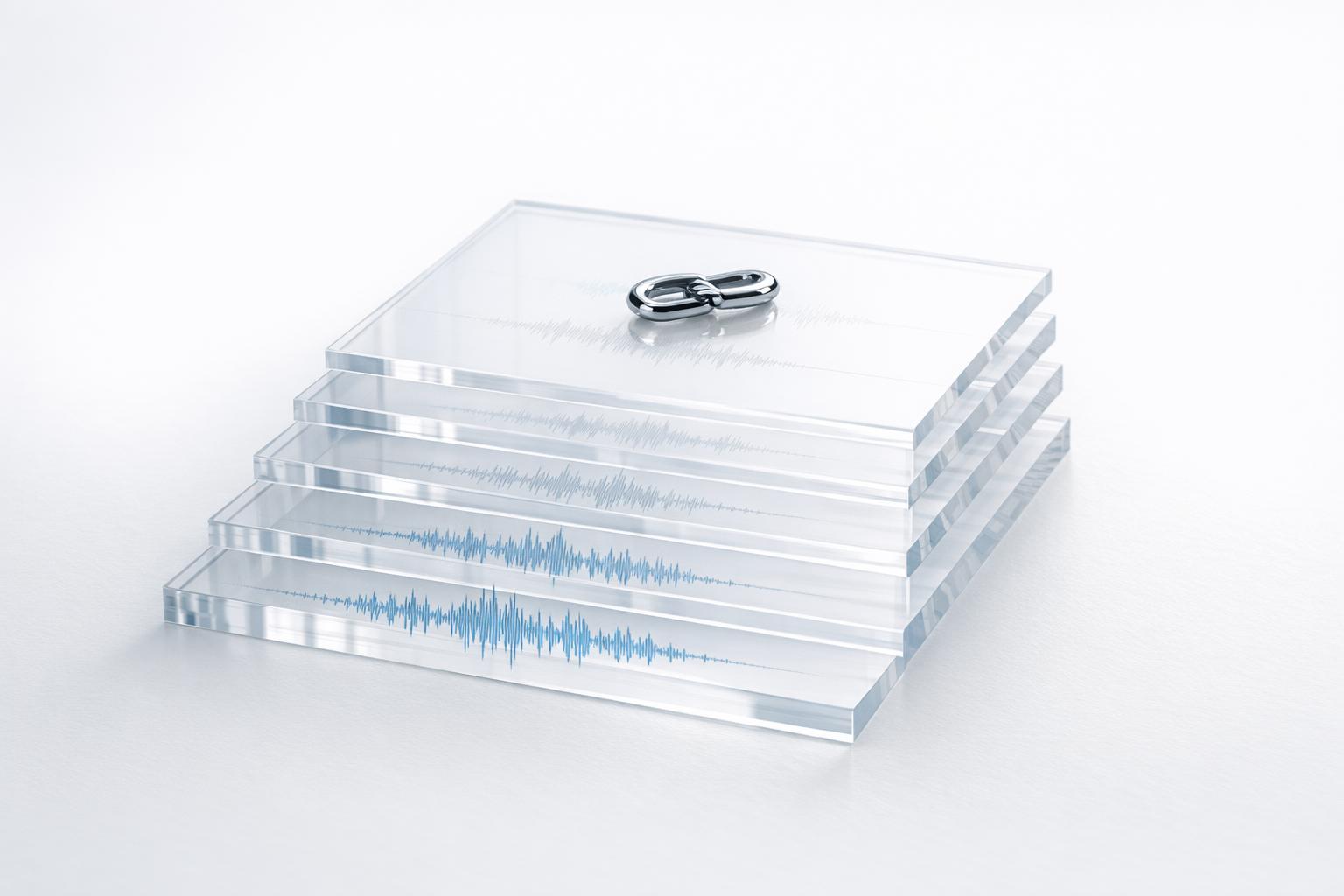 Cover Image for Cross-Platform Audio Watermarking: Challenges