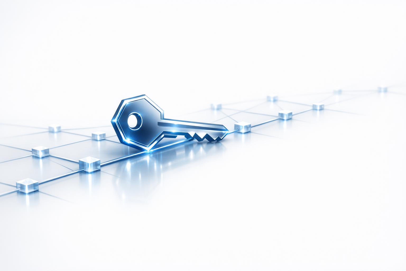 Cover Image for How to Validate Smart Contract Signatures with Blockchain