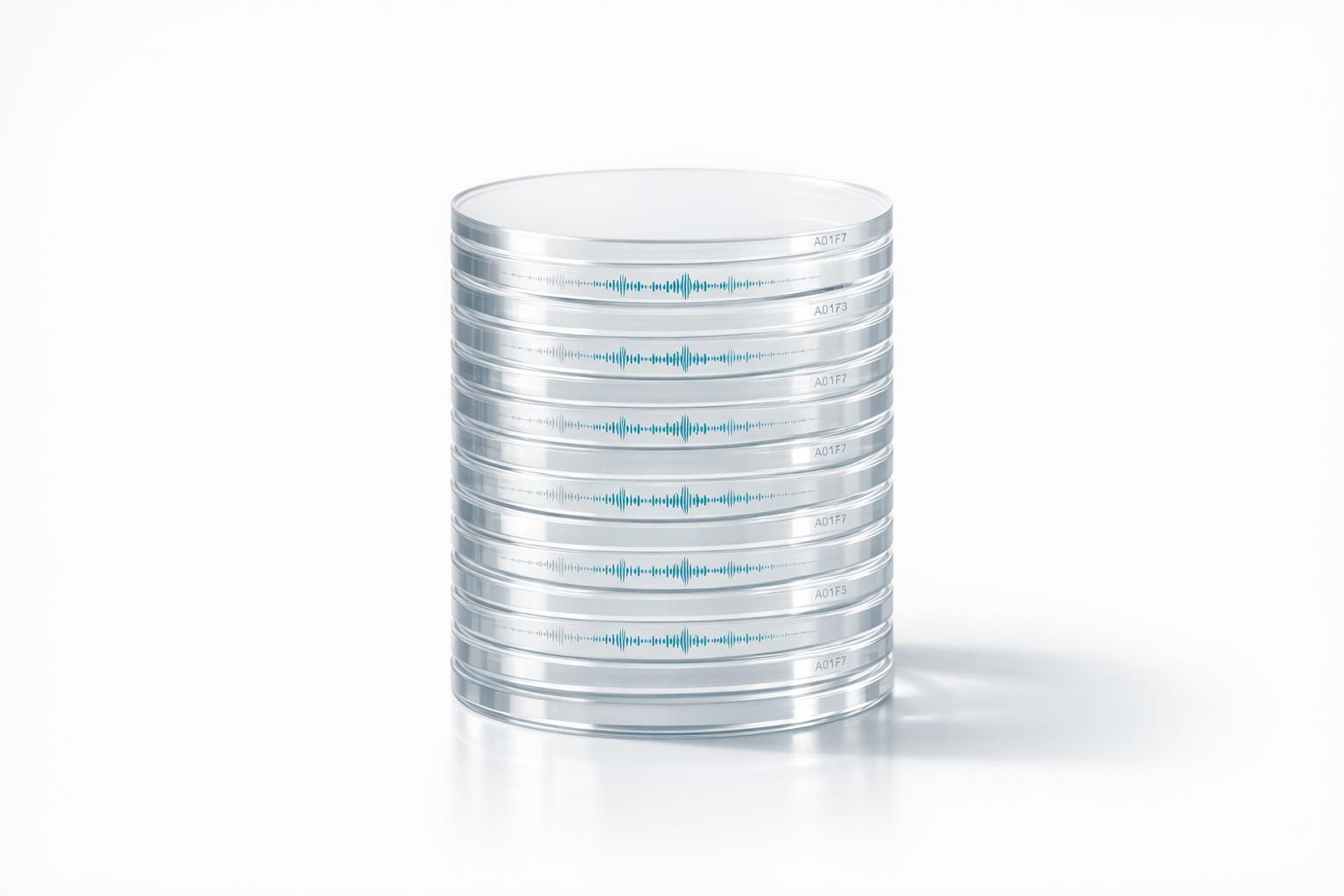 Cover Image for Ultimate Guide to Batch Audio Watermarking