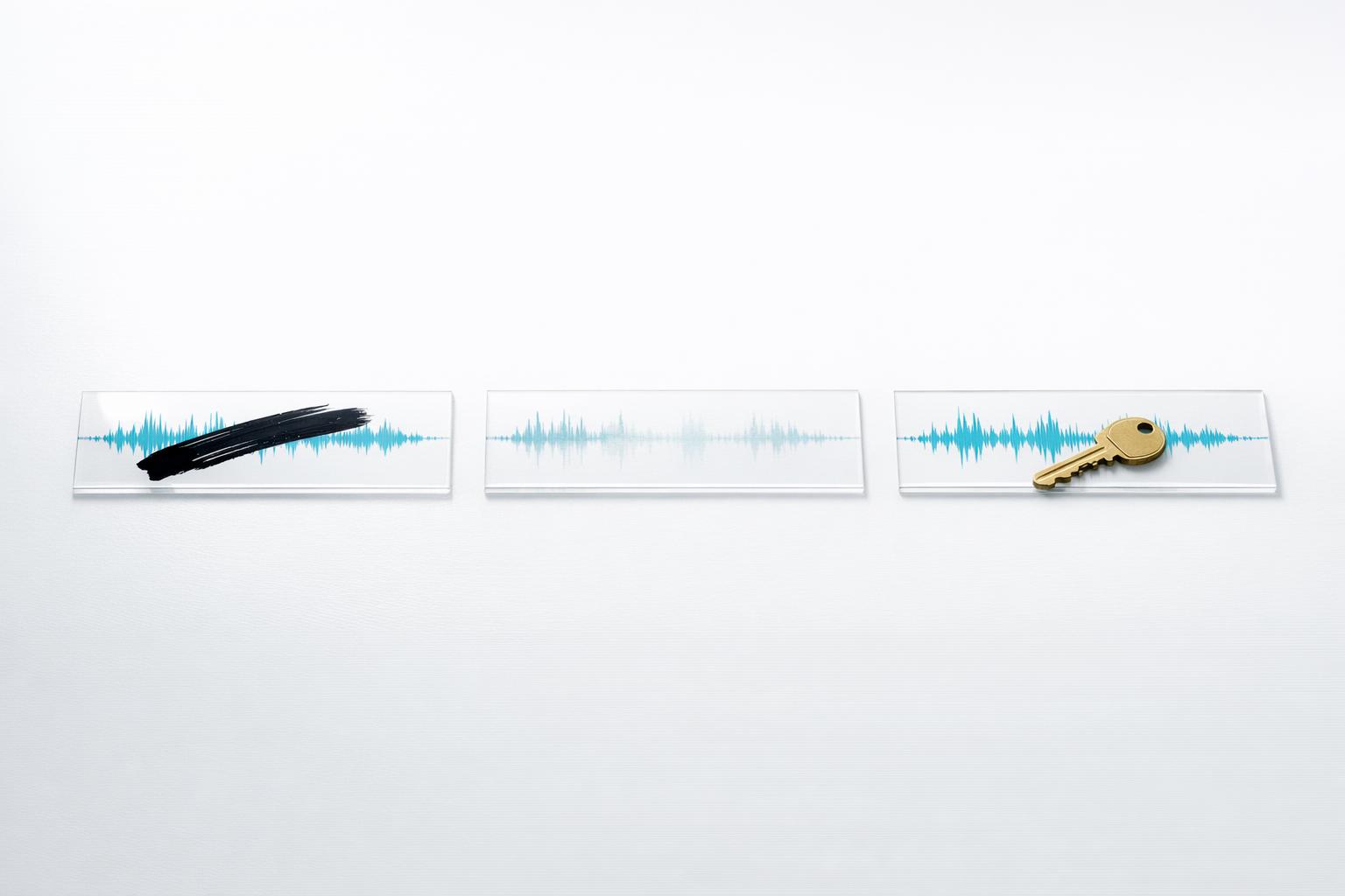 Cover Image for Neural Audio Watermarking: Attacks and Defenses