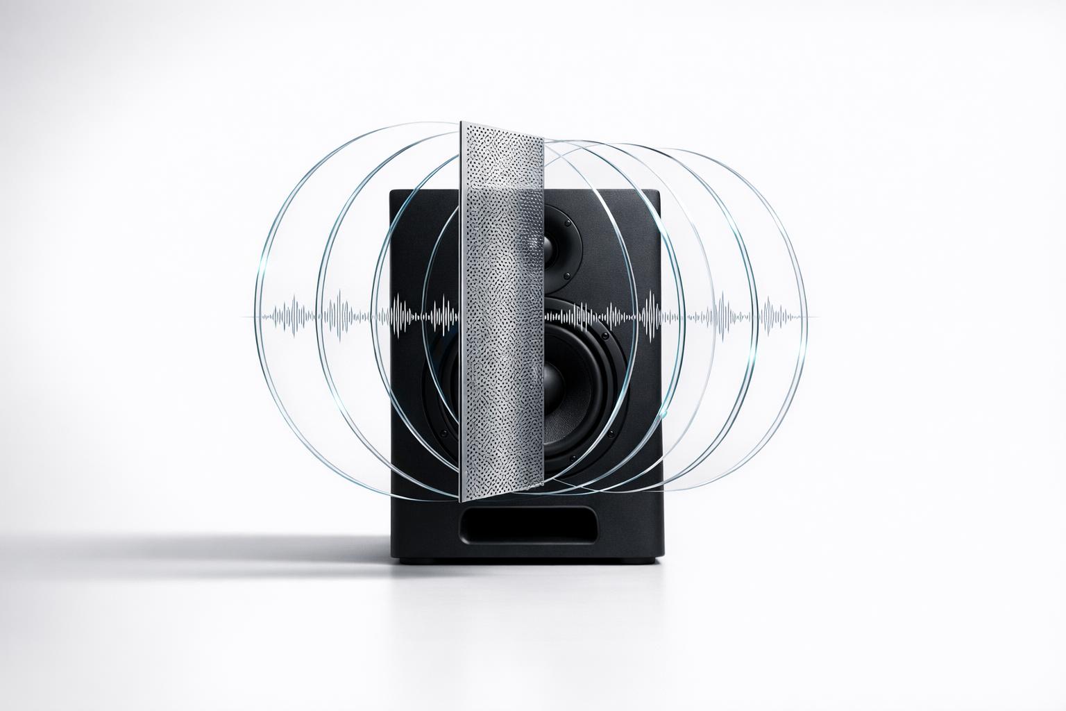 Cover Image for 5 Audio Watermarking Methods for Compression Resistance