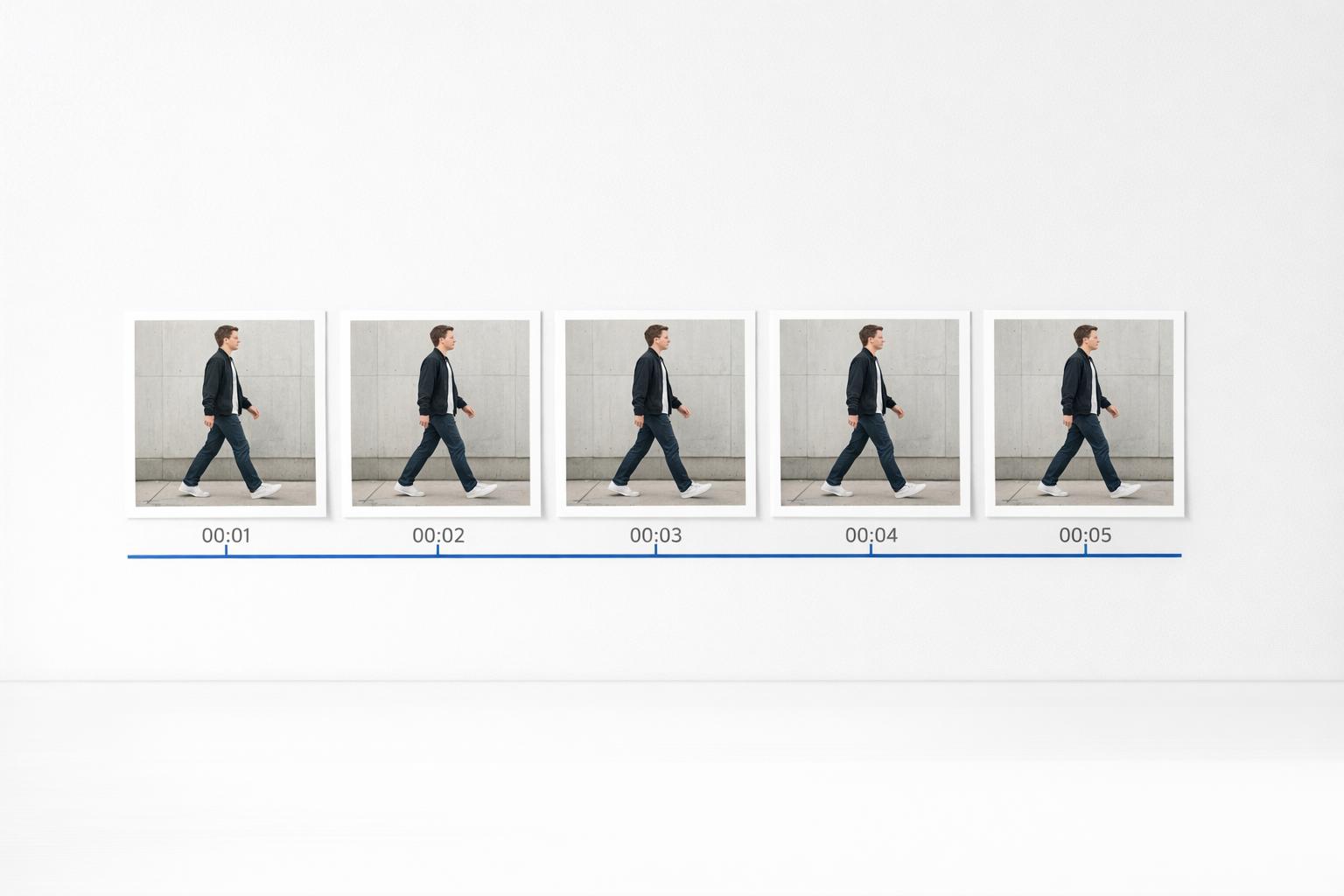 Cover Image for How Temporal Consistency Improves Content Matching