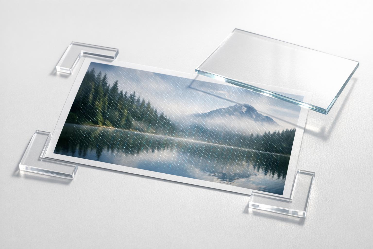 Cover Image for How Invisible Watermarking Resists Adversarial Attacks