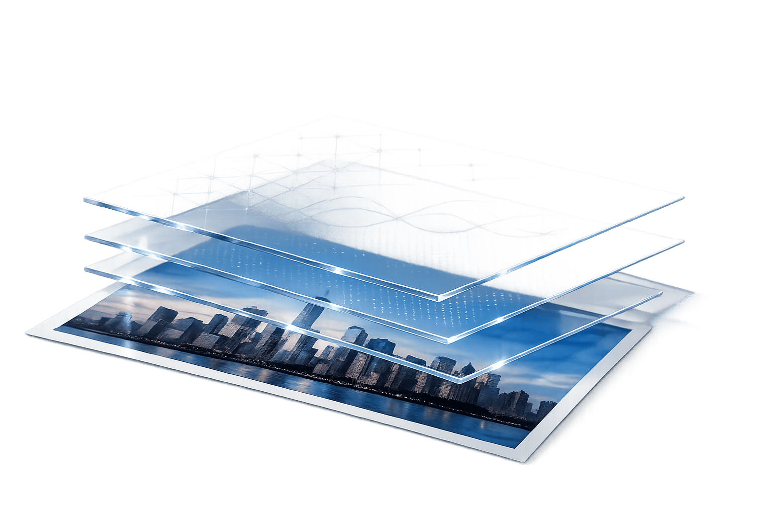 Cover Image for Invisible Watermarking: Defense Against Adversarial Attacks