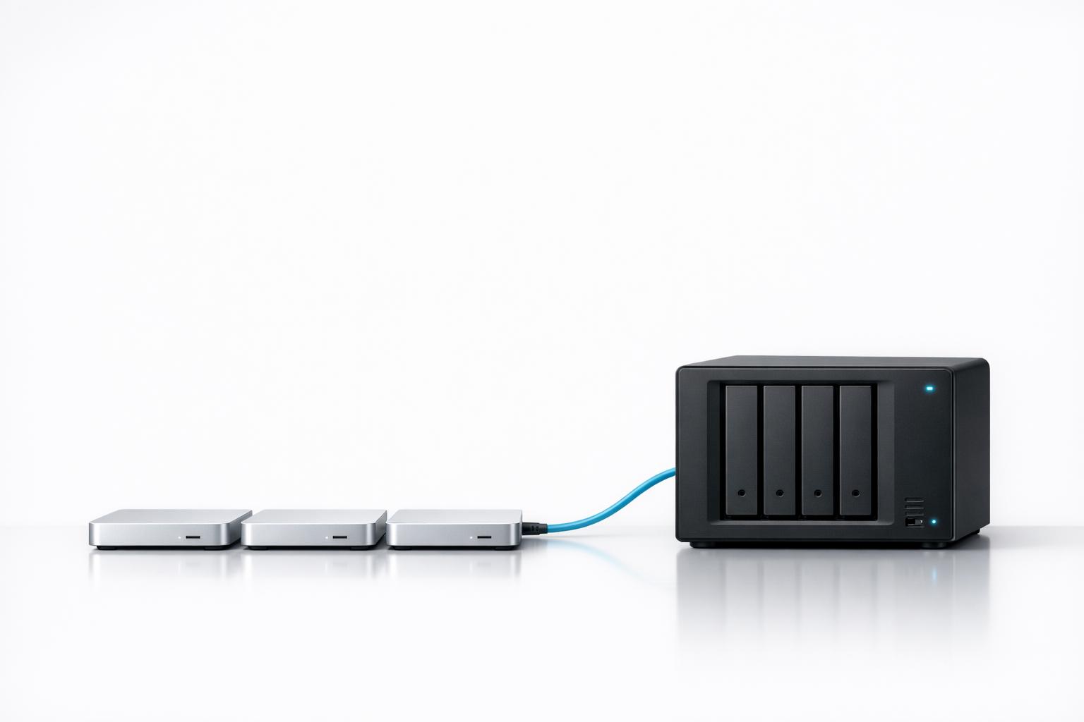 Cover Image for Best Practices for Multimodal Workflow Containers