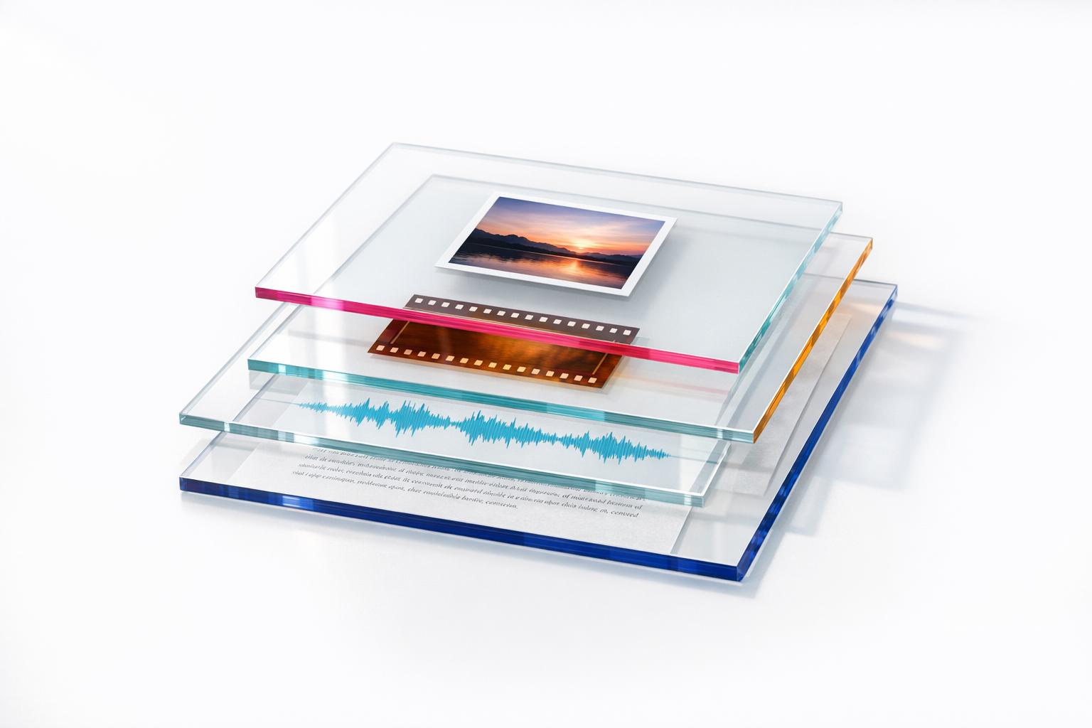 Cover Image for AI in Multimodal Similarity: Benefits for Media Libraries