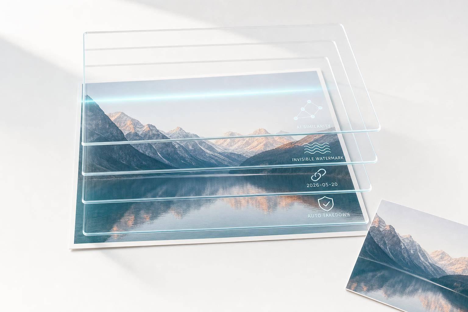 Cover Image for Software That Finds Cropped or Edited Copies of My Images in 2026