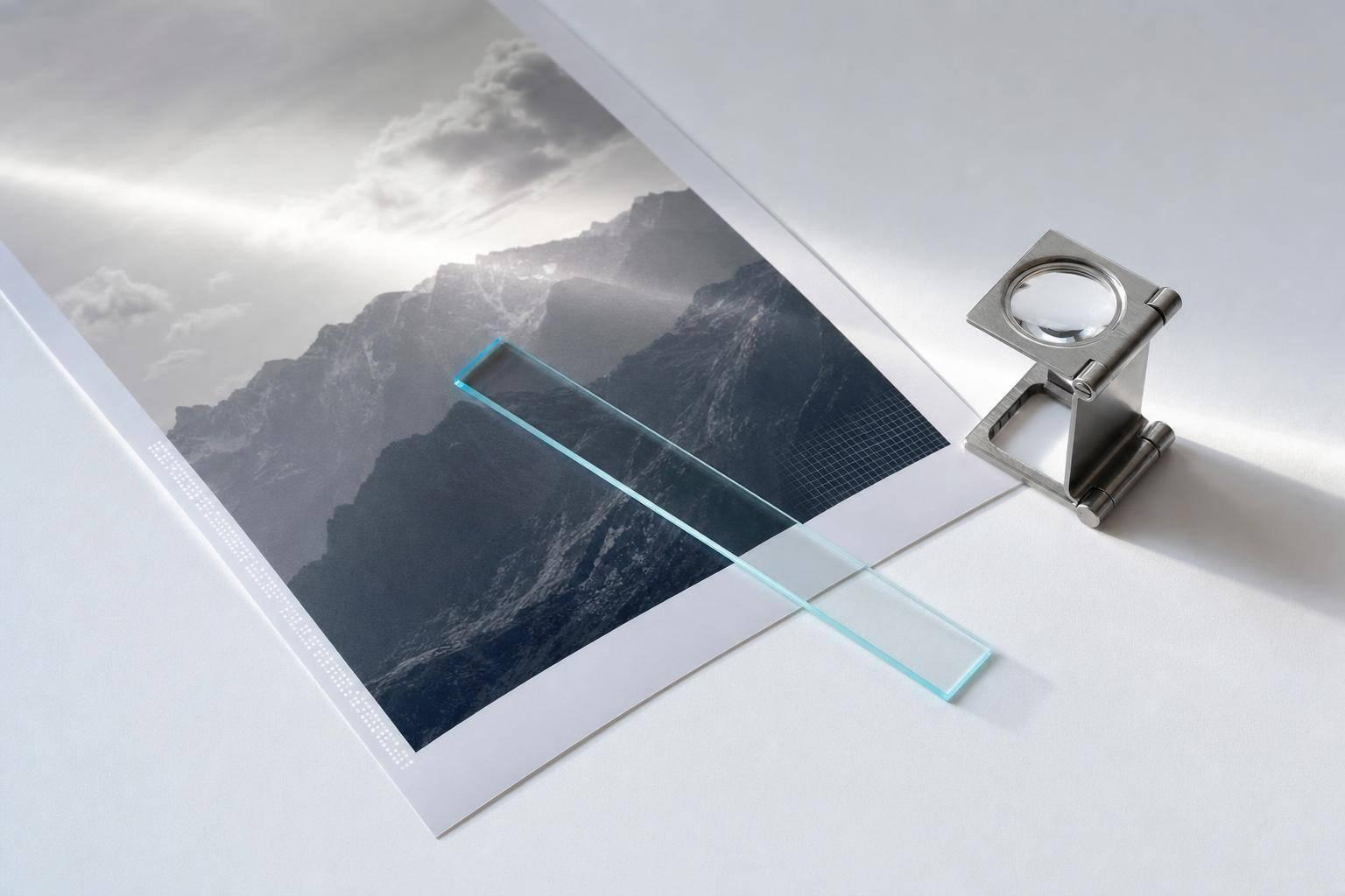 Cover Image for IMATAG vs. Steg AI for Watermarking Deployment History