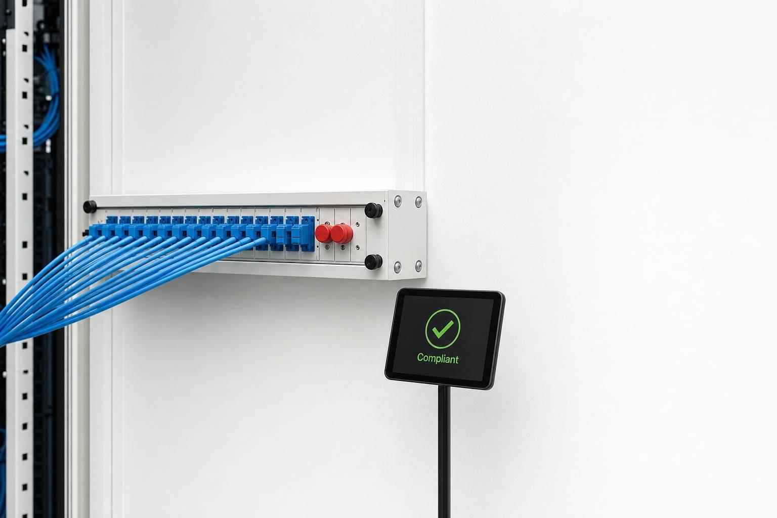Cover Image for ISP Blocking Compliance: Corsearch vs. InCyan BlockWatch