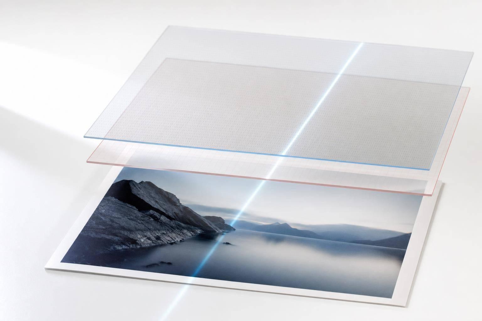 Cover Image for Digimarc vs. IMATAG for Invisible Watermarking