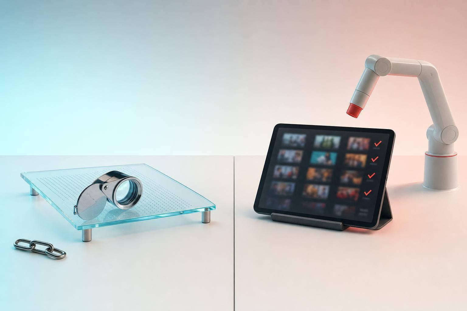 Cover Image for Is InCyan or Red Points better for content piracy in 2026
