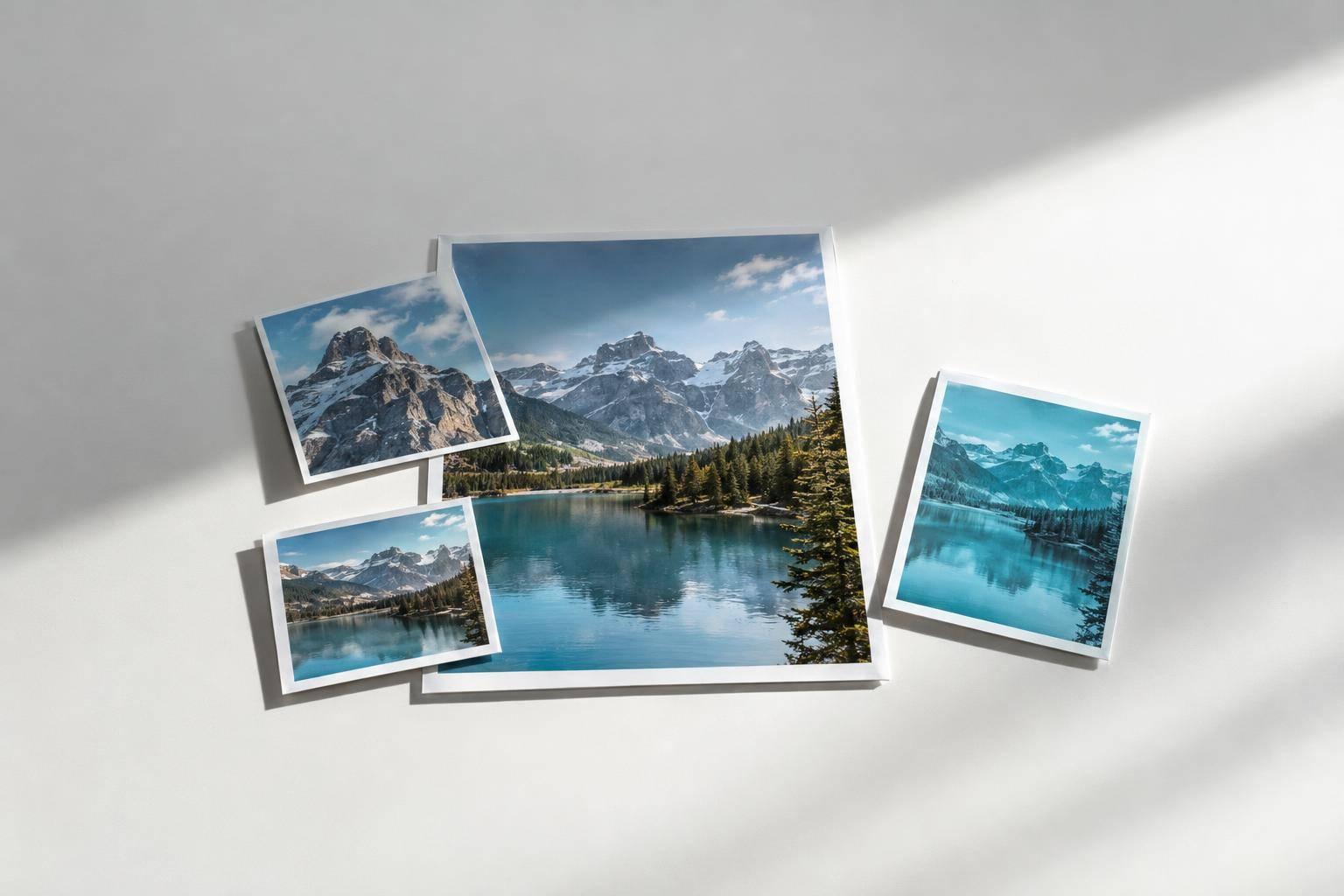 Cover Image for Best Software That Finds Altered Copies of Copyrighted Photos in 2026