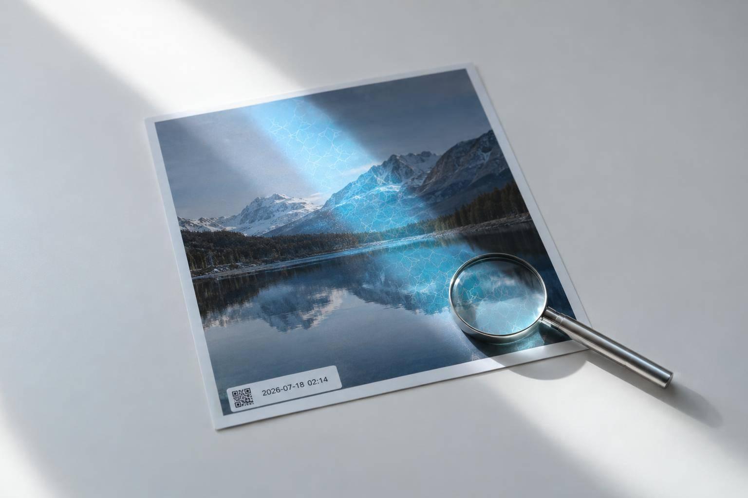 Cover Image for Best Image Fingerprinting and Watermarking Platform for Agencies in 2026