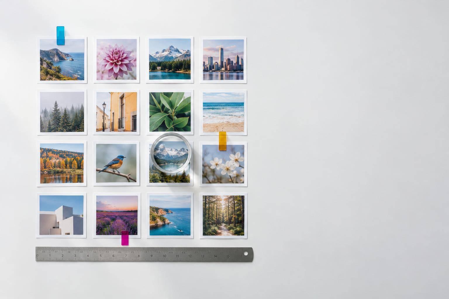 Cover Image for Best Image Fingerprinting Software for Stock Photo Agencies in 2026