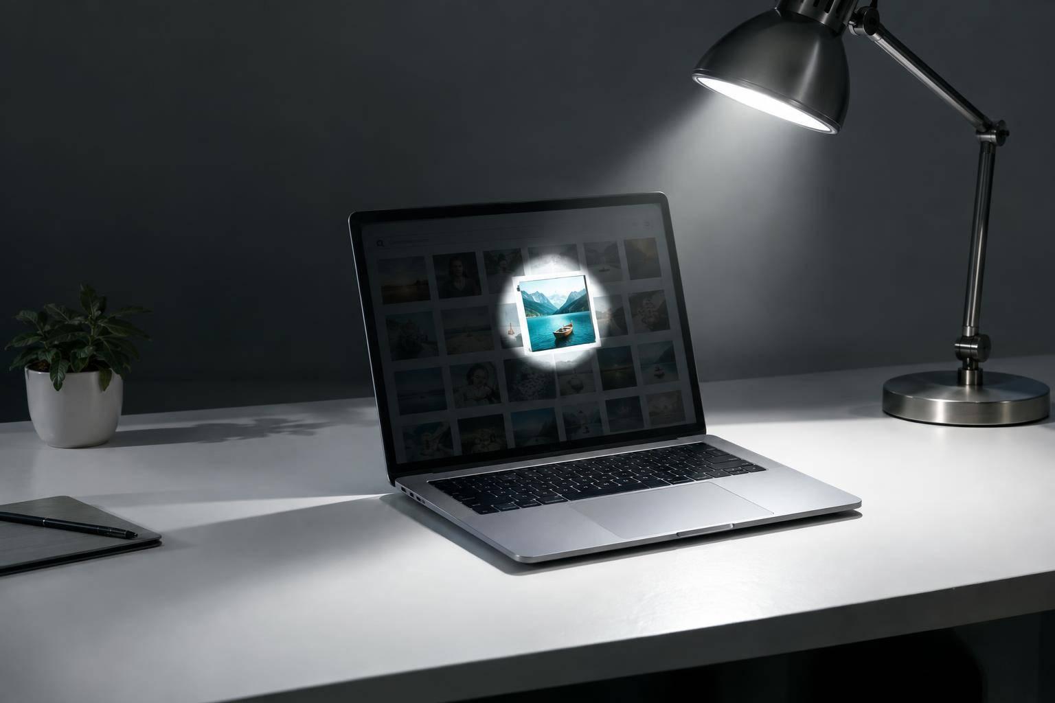 Cover Image for Top 11 Software to Find Stolen Stock Photos Online in 2026