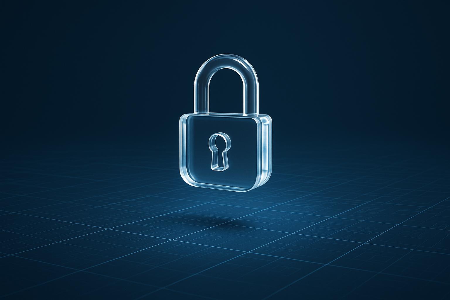 Cover Image for How to Protect IP in Virtual Worlds