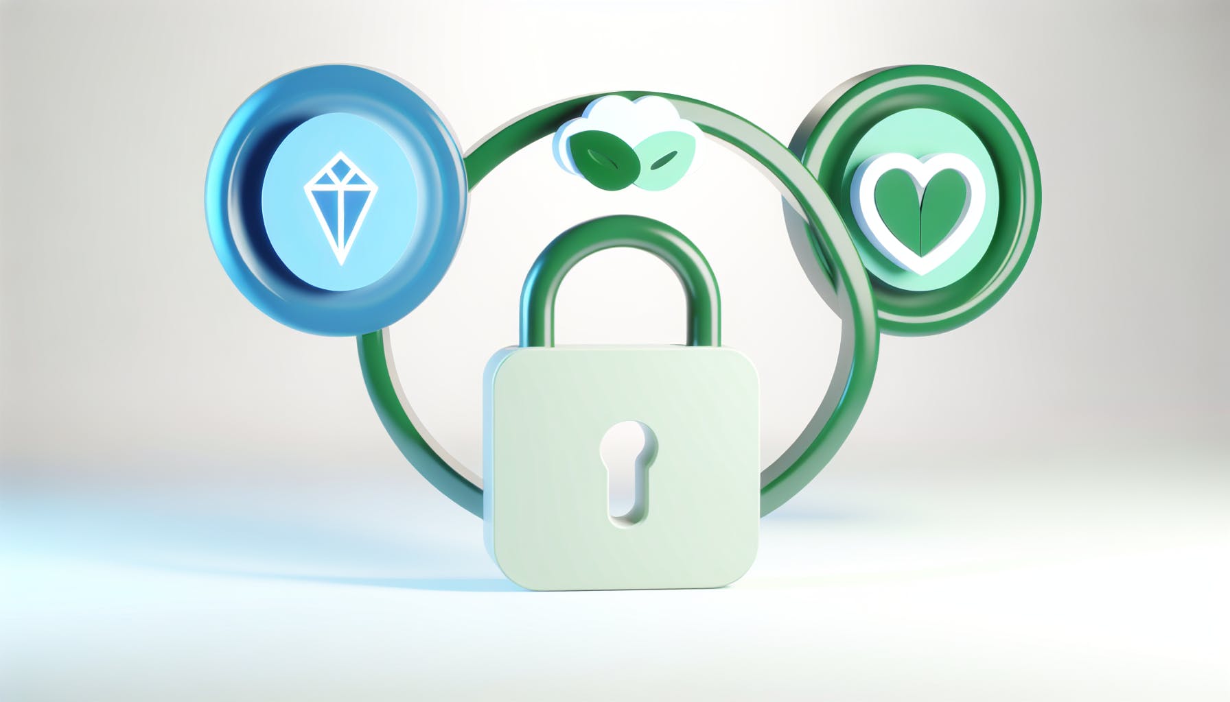 Brand Trust Essentials for SaaS