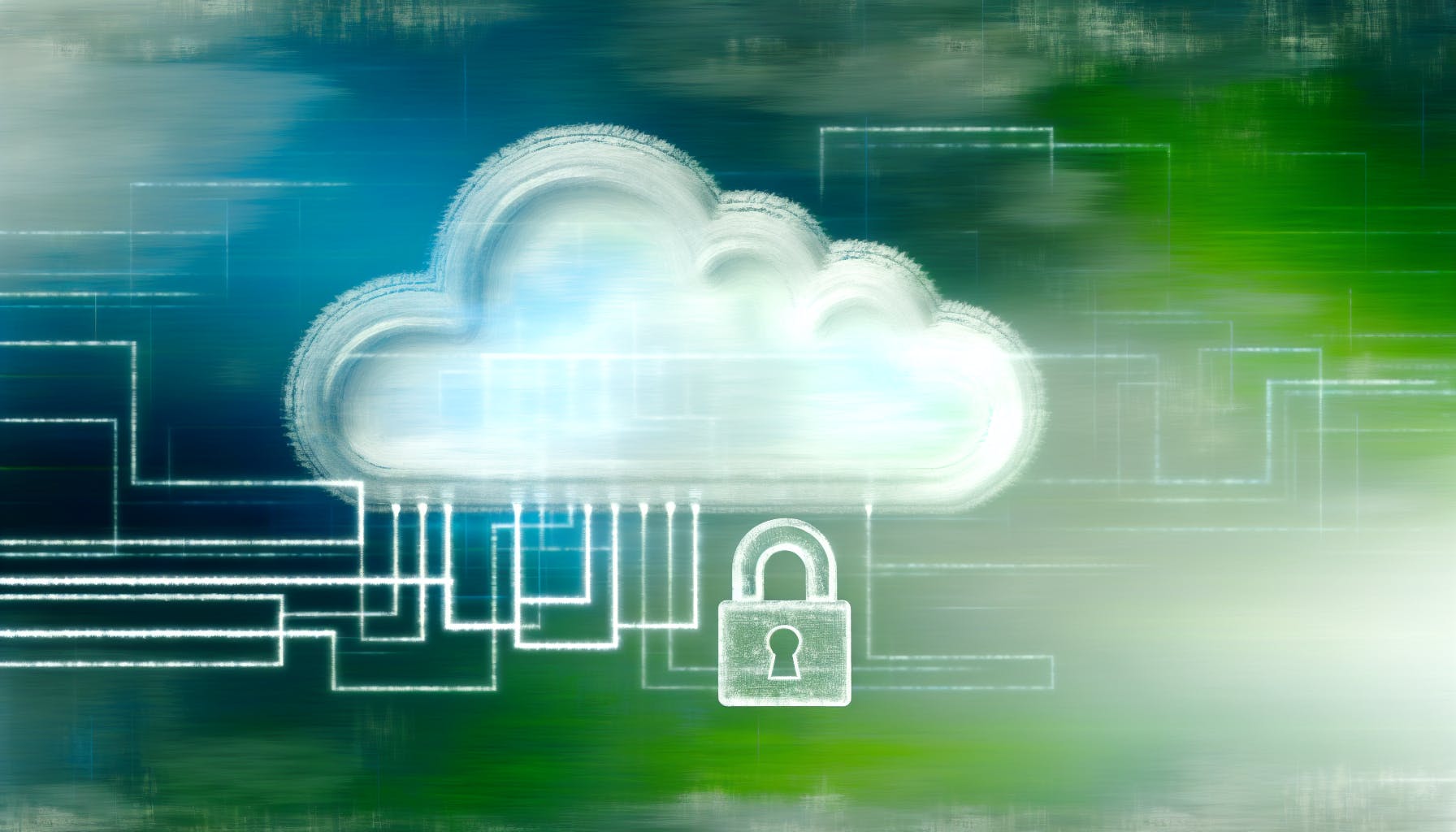 Digital Content Protection Without Complexity