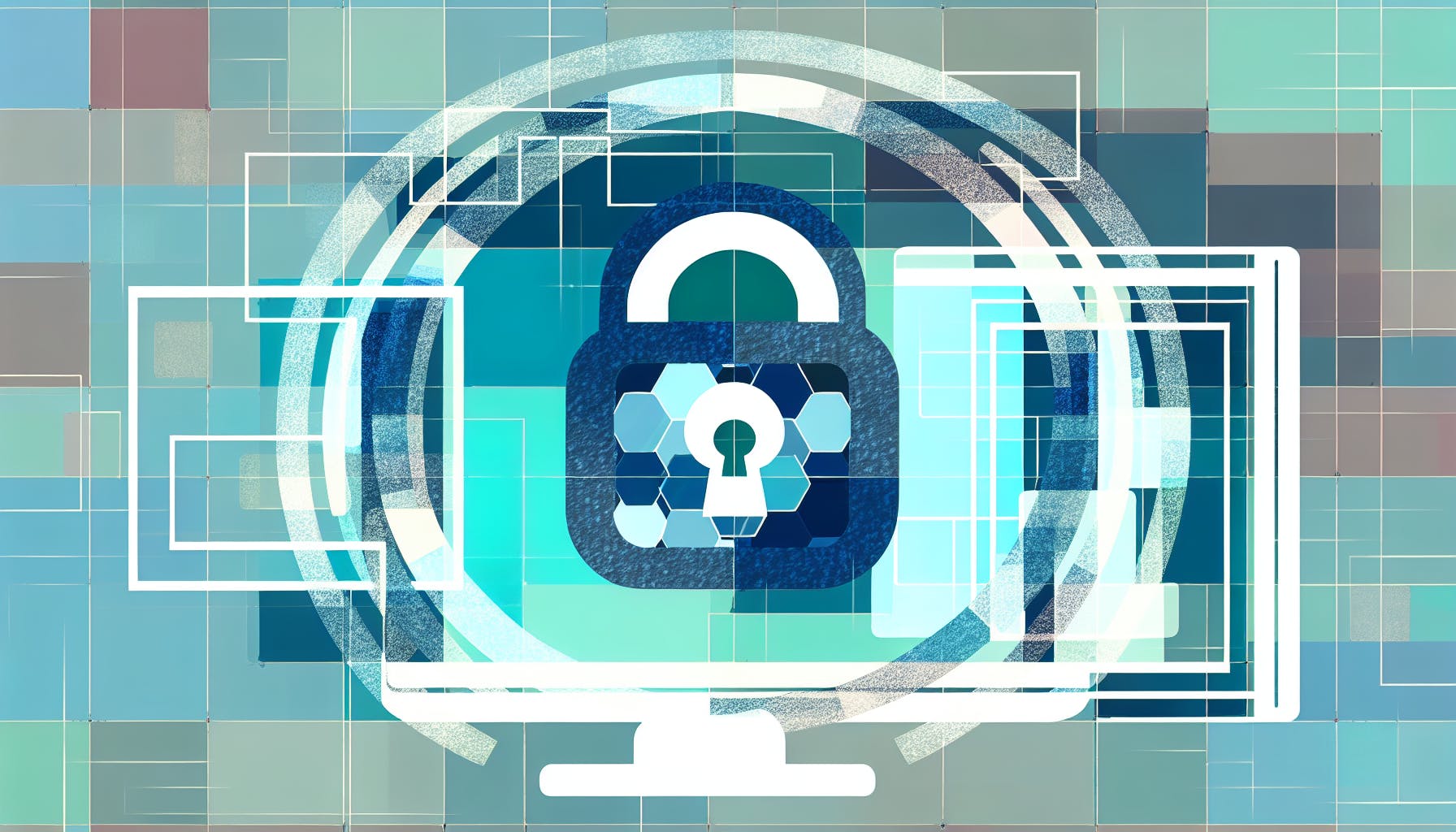 Digital Creator Tools: Essential Picks for Content Security