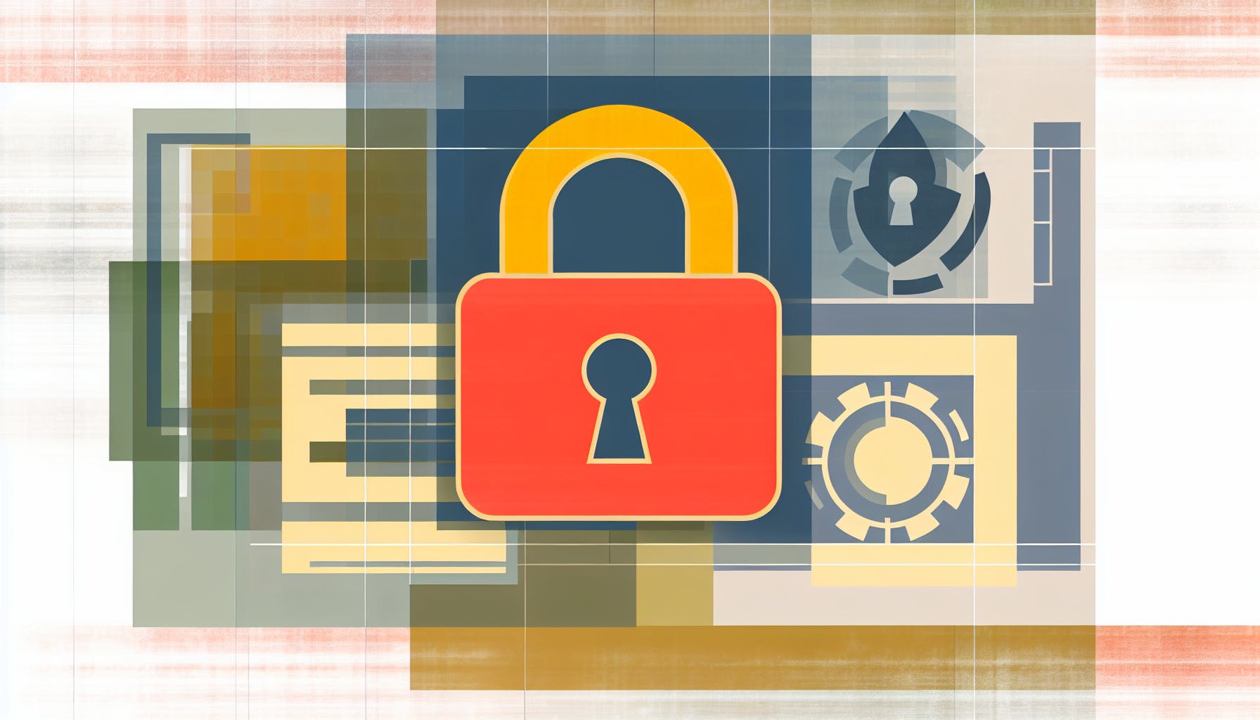 Protect Your Content from Unauthorized Sharing