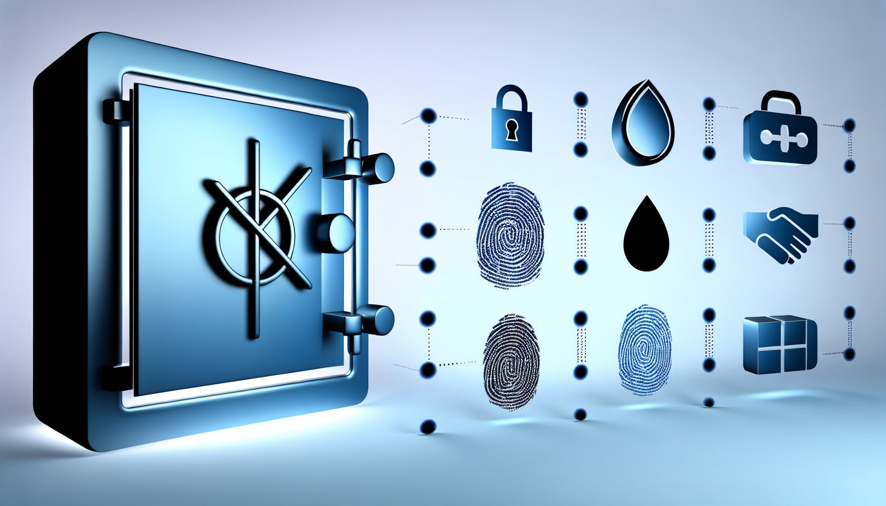 Verification Tools Against Intellectual Property Theft