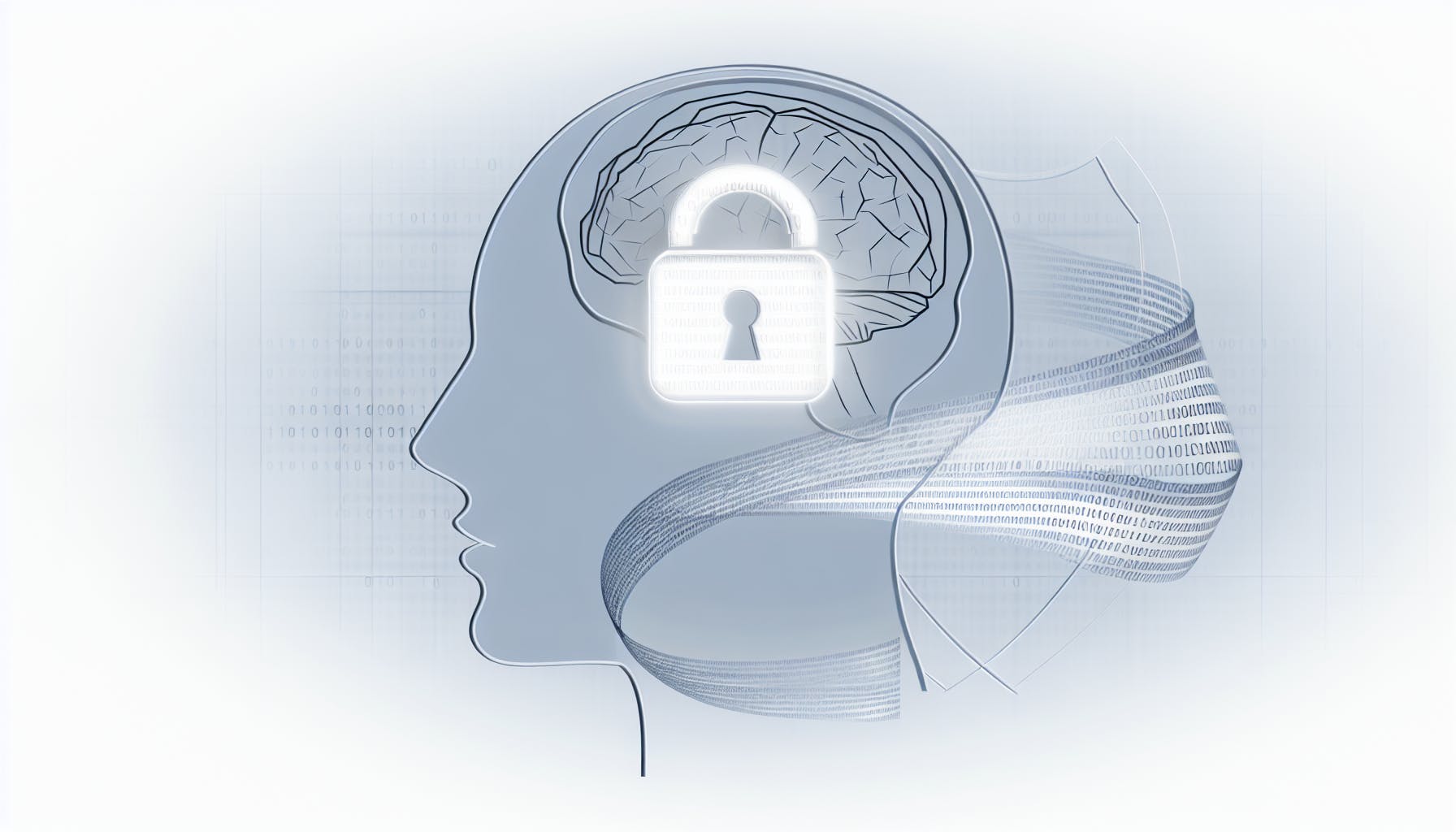 Addressing Copyright Issues in Health Content Creation