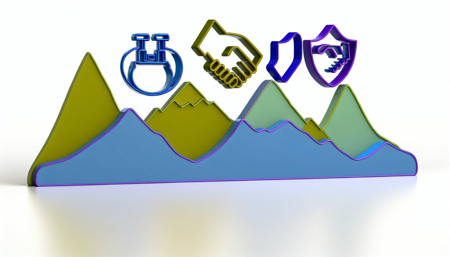 Addressing Copyright Issues in Outdoor Gear