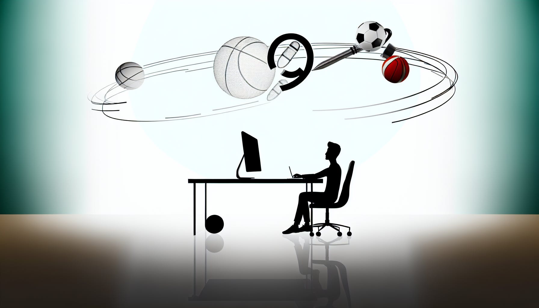 Addressing Copyright Issues in Sports Blogging