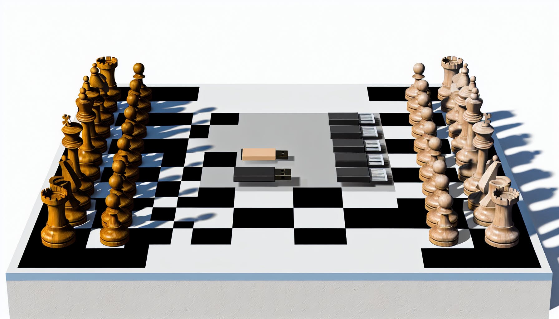 AI Copyright Infringement: Creator’s Rights