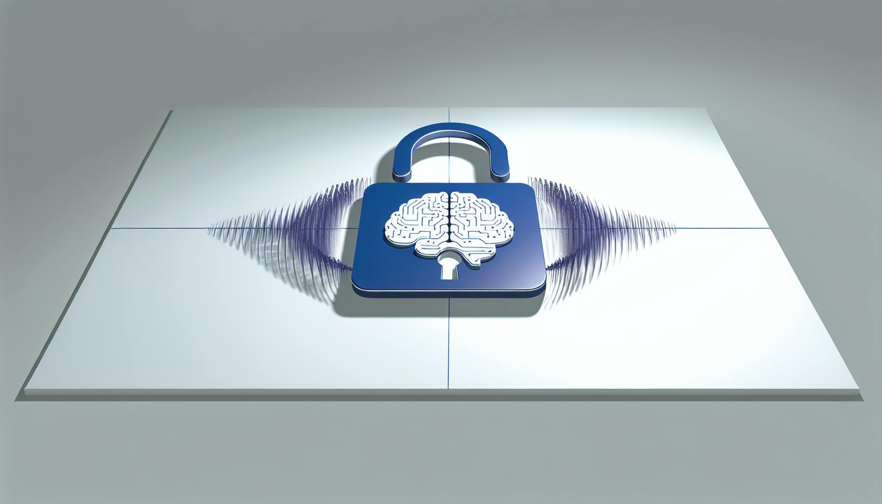 Anti-Plagiarism Measures for Digital Content: A Primer