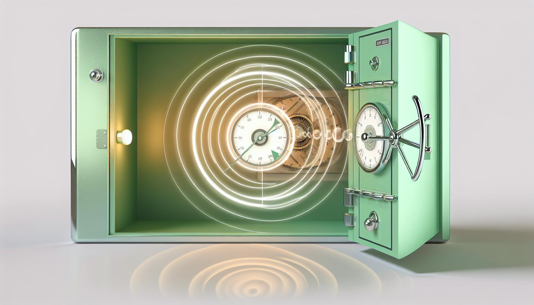 Building Brand Trust Through Timestamps: Best Practices