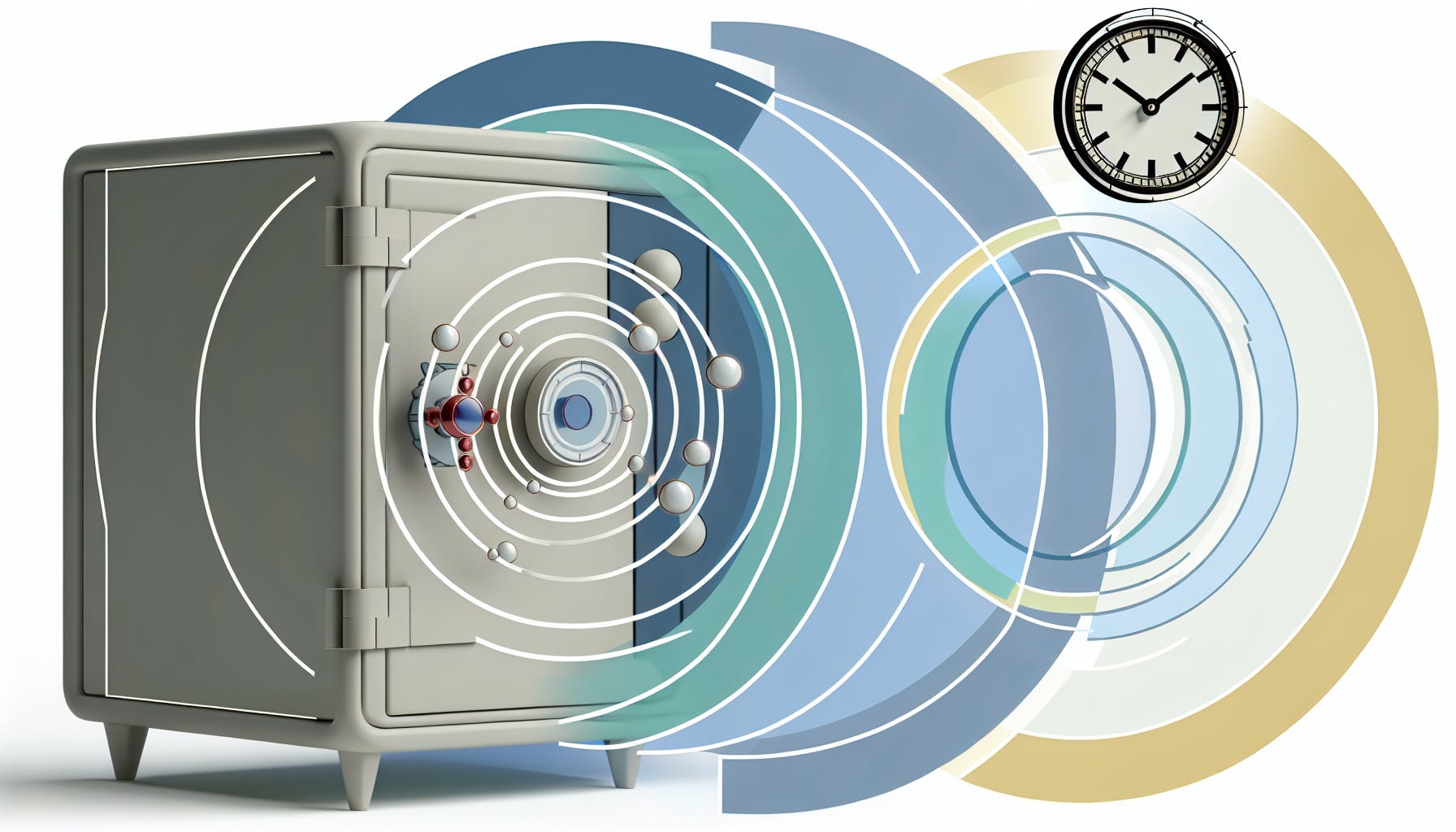 Choosing a Timestamp Certificate Generator