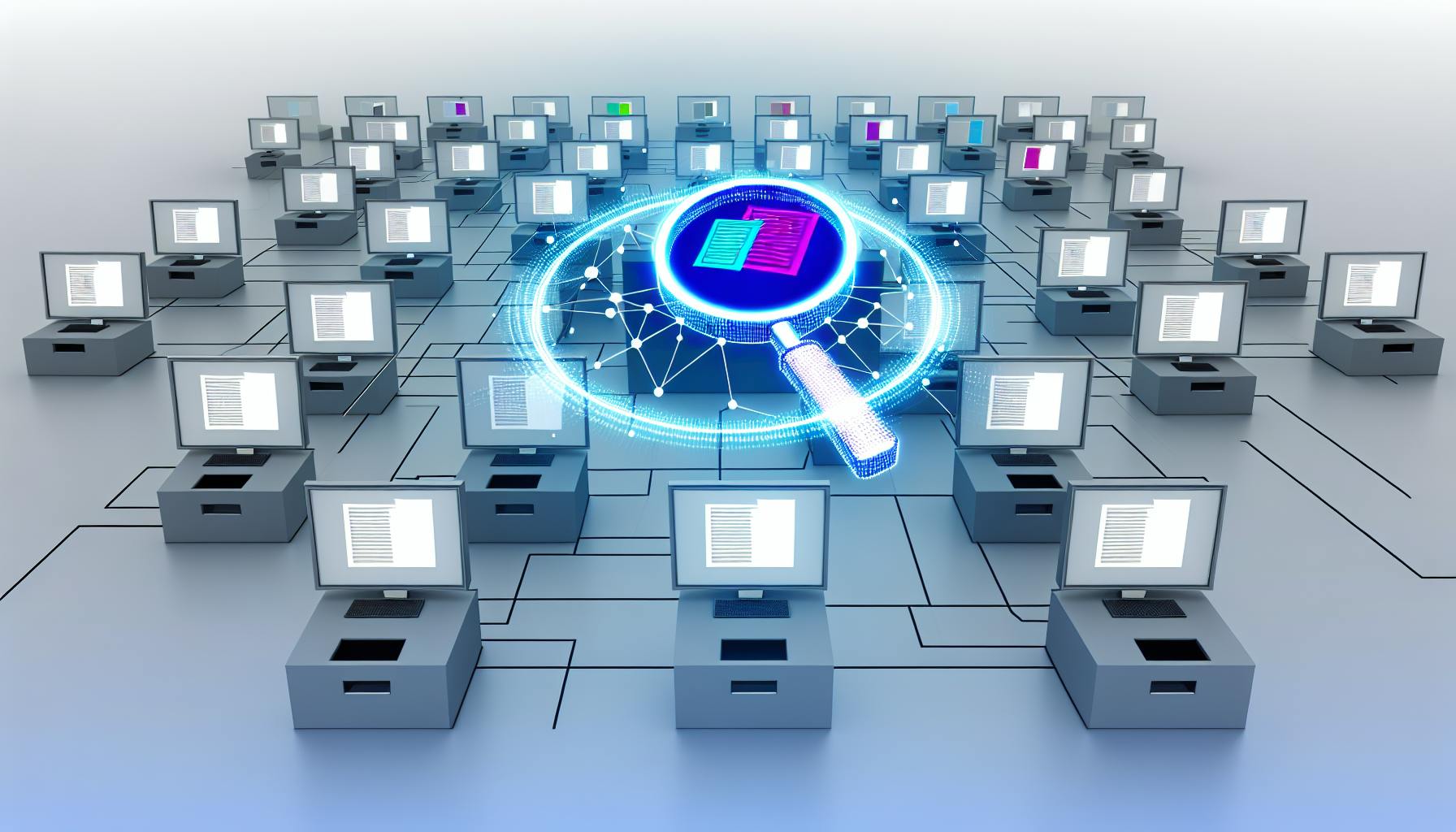 Coping with Plagiarism in the Digital Age: Tech Solutions