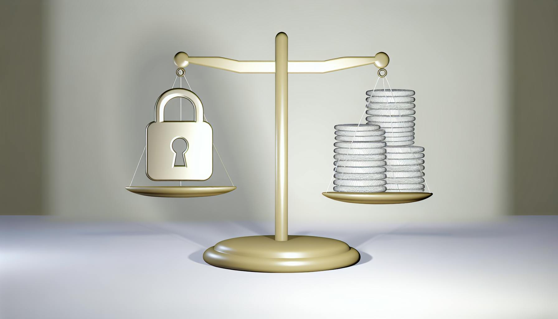 Copyright and Content Monetization for Online Businesses