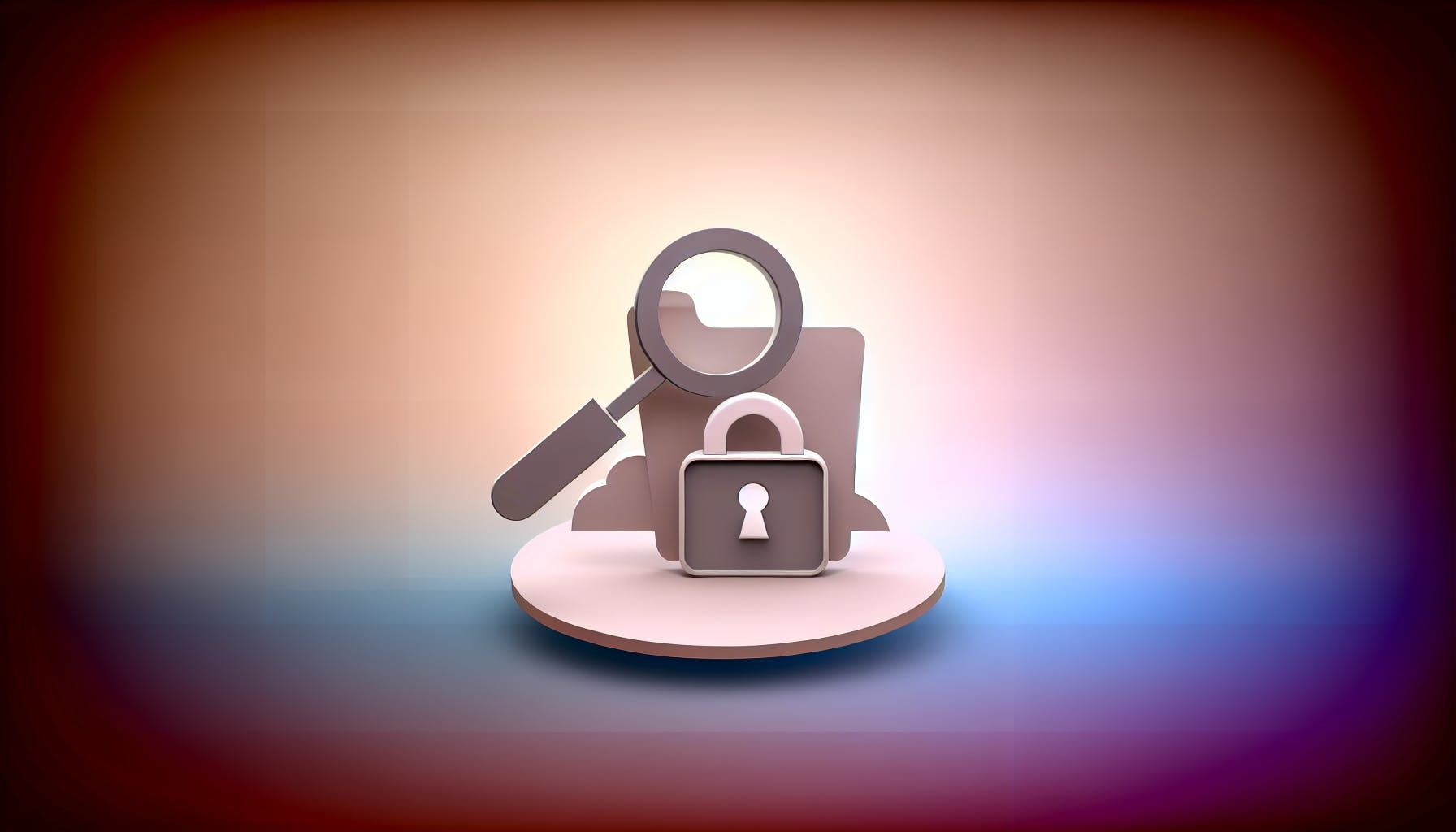 Copyright Clearance for Online Media: Avoiding Infringement