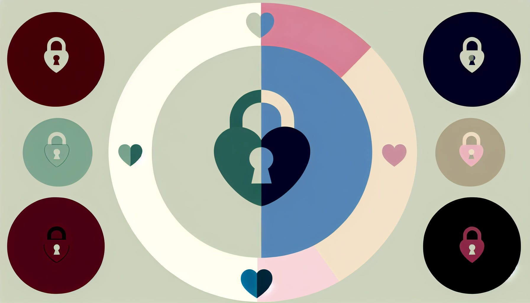 Copyright Compliance for Customer Engagement Software