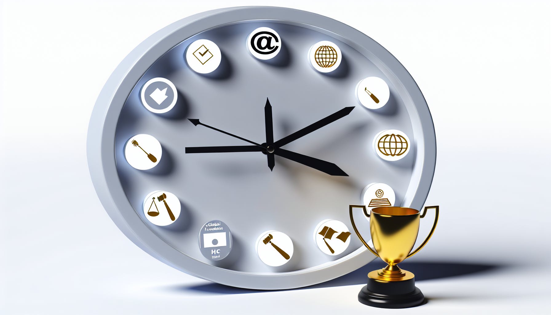 Copyright Compliance in Scheduling Software